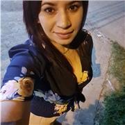 Doy clases particulares a domicilio economicas